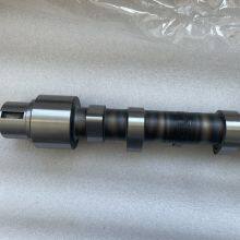 China Supplier Perkins Engine Parts Camshaft T412036 for Perkins 1106 Series Engine thumbnail-4