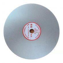 6 Inch Electroplated Diamond Grinding Disc for Gemstone Glass & Ceramic thumbnail-3