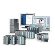 Siemens SINAMICS S120 Drive Module thumbnail-4