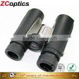 Straight Riflescope Night Vision Waterproof Portable Football Telescope Binoculars 8x26