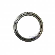 CRBT Series Crossed Roller Bearings for Humanoid Robot Joints CRBT355 Bearing thumbnail-3