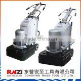 HIGH QUALITY FLOOR GRINDING MACHINE FOR CONCRETE