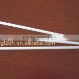 Alumina Ceramic Rods thumbnail-1