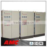 A-12 Electrical Control and Equipment