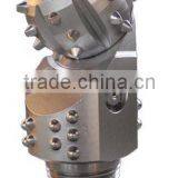 API-7-1 Standard single cone drill bit