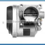Auto /Racing High Performance Universal Engine Electronic Throttle Body For Skoda 030 133 062K thumbnail-1