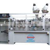 XFS-180II Pesticide Packaging Machinery