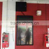 Custom Made Photo Booth Digital Catalogue Samsung Tv Wall Munt Android Tv Wall Mount Equipment Advetising thumbnail-4