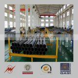 Steel Pole for Construction Support Steel Pole Support