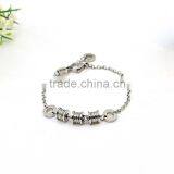 Best Selling Products Simple Design Bangles Charm Bracelet thumbnail-3