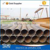 Construction Scaffolding Props Use Steel Pipe thumbnail-5