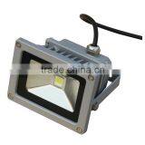 COB Lighting High Quality LED Flood Lights 50W With IP65 Waterproof thumbnail-2