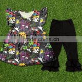 frock design for baby girl halloween costume pictures of latest gowns designs child clothes baby girl clothes