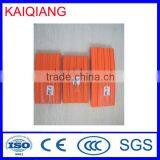 Factory Price Seamless Automobile Production Line Crane Bar With Best Quality