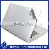 Hot Sale Front and Back For Macbook Screen Guard