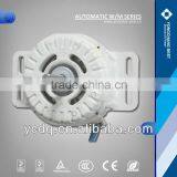 Electric Motor Washing Motor thumbnail-1