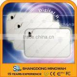 Anti-open Active Card Read 100m With Replaced Battery