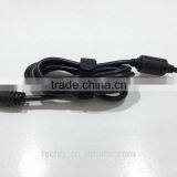 0.16 Copper Conductor 94V0 PVC Insulation 3 Pin DIN Connector Wiring Harness thumbnail-3