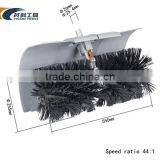 Snow Sweeper/gasoline Snow Sweepers/YK-306 Sweeper Gasoline thumbnail-1
