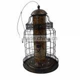Automatic Bird Feeder,window Bird Feeder,bird Feeder Parts thumbnail-5