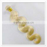 Aaa Quality Remy Hair Extension Human Virgin Remy Hair Extension thumbnail-6