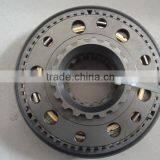 DONGFENG Truck Parts Synchronizer thumbnail-6