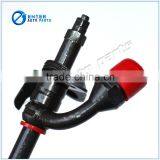 High Quality Made in China John Deere Injector RE48786 thumbnail-5