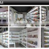 Hunan Gaofeng Ceramic Manufacturing Co., Ltd. company overview - view 4 thumbnail