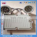 2016hot Sale Double End Anti-explosion Emergency Light /rechargeable Led Emergency Light thumbnail-5