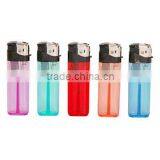 Electronic Lighter thumbnail-1