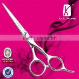 Razorline Hair Salon Barber Scissor Set thumbnail-1