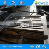 Hot Selling Customized Fashion Traditional Natural Non-Slip Clay Brick Price Malaysia