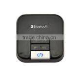 Top Quality Magic Box Reveiver China Dig Aux Bluetooth Music Receiver for Speakers thumbnail-4