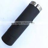 Laser Welding Diamond Dry Core Bits for Drilling Granite thumbnail-6