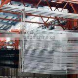 Jiangsu Haida Technology Group Co., Ltd. company overview - view 2 thumbnail