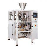 Automatic Filling Machine
