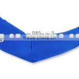 Blue Sun UV Protetion Arm Cover Arm Warmer Arm Sleeve thumbnail-1