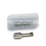 Usb Key 512mb Flash Memory Drive