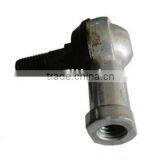 Ball and Socket Joint Series for Automobiles and Machines thumbnail-1