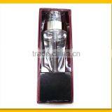 New Handmade Wine Decanter thumbnail-1
