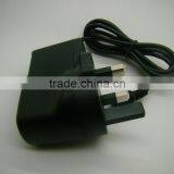 AC/DC Adapter Power Charger for Motorola MBP33 MBP35 Baby Monitor Video Camera in China thumbnail-3