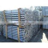 CARB Film Faced Plywood /Fancy Plywood/Commercial Plywood/Plywood Buyer thumbnail-2