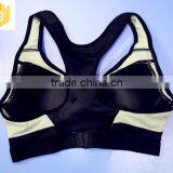 Seamless Bra,fashion Sport Bra,sexy Bra thumbnail-5