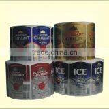 Weinetikett thumbnail-1