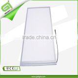 1200*300 Ultra-thin Led Ceiling Lighting Panel With Ce&Rohs,Dimmable
