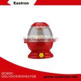 New Industrial Popcorn Machine Maker thumbnail-1