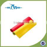 Silicone Work Mat, Table Mat, Dining Mat, Outdoor Mat thumbnail-5