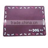 Hot Selling Dog Paw Cleaning Mat With High Quality thumbnail-6