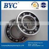 760212 Angular Contact Ball Bearing (60x110x22mm) High Speed type