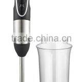 Hand Blender NK-H509/S2 CE/CB/GS/RoHs/LFGB With Cup